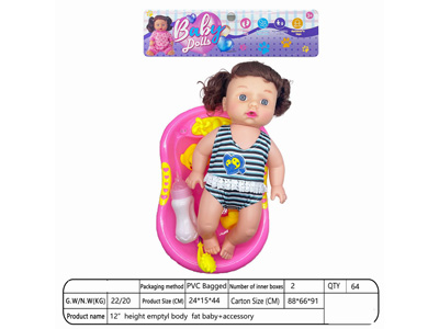 <img src='photo/O/JO224951.jpg'width='400' height='300'>