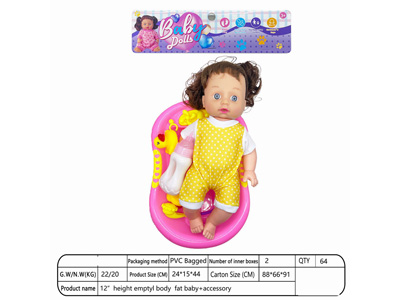 <img src='photo/O/JO224952.jpg'width='400' height='300'>