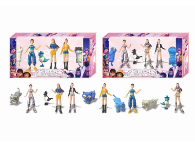 <img src='photo/O/JO225009.jpg'width='400' height='300'>