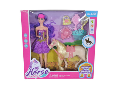 <img src='photo/O/JO225016.jpg'width='400' height='300'>