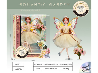 <img src='photo/O/JO225475.jpg'width='400' height='300'>