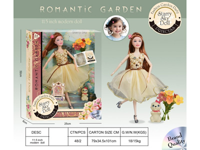 <img src='photo/O/JO225477.jpg'width='400' height='300'>