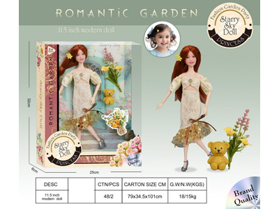 <img src='photo/O/JO225478.jpg'width='400' height='300'>