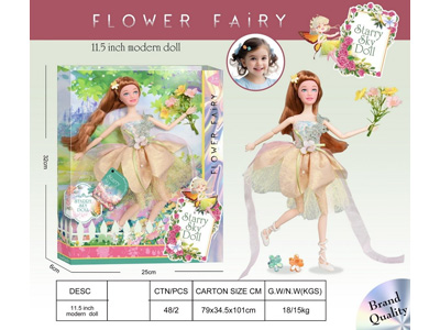 <img src='photo/O/JO225481.jpg'width='400' height='300'>