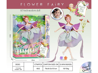 <img src='photo/O/JO225484.jpg'width='400' height='300'>