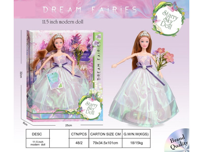 <img src='photo/O/JO225486.jpg'width='400' height='300'>