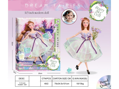 <img src='photo/O/JO225489.jpg'width='400' height='300'>