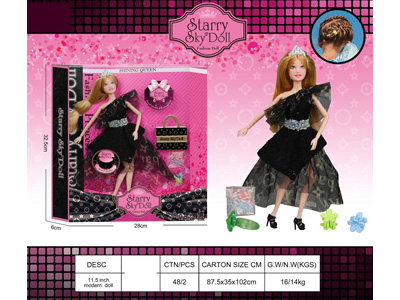 <img src='photo/O/JO225491.jpg'width='400' height='300'>