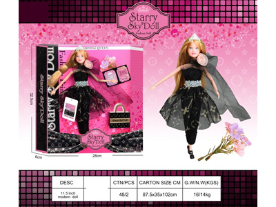 <img src='photo/O/JO225492.jpg'width='400' height='300'>