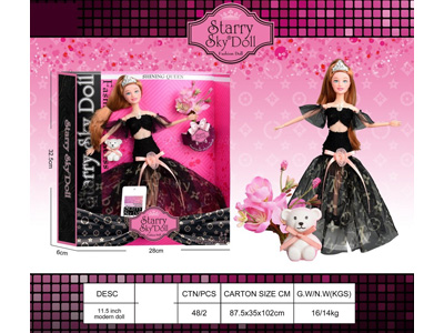 <img src='photo/O/JO225494.jpg'width='400' height='300'>