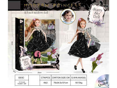 <img src='photo/O/JO225495.jpg'width='400' height='300'>