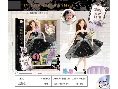 <img src='photo/O/JO225496.jpg'width='400' height='300'>