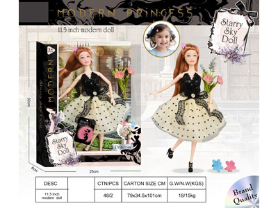 <img src='photo/O/JO225497.jpg'width='400' height='300'>