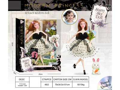 <img src='photo/O/JO225498.jpg'width='400' height='300'>