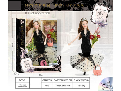 <img src='photo/O/JO225499.jpg'width='400' height='300'>