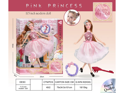 <img src='photo/O/JO225500.jpg'width='400' height='300'>