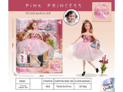 <img src='photo/O/JO225503.jpg'width='400' height='300'>