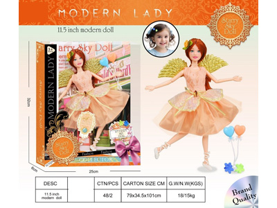 <img src='photo/O/JO225505.jpg'width='400' height='300'>