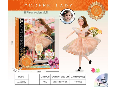 <img src='photo/O/JO225507.jpg'width='400' height='300'>