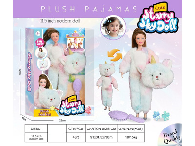 <img src='photo/O/JO225509.jpg'width='400' height='300'>