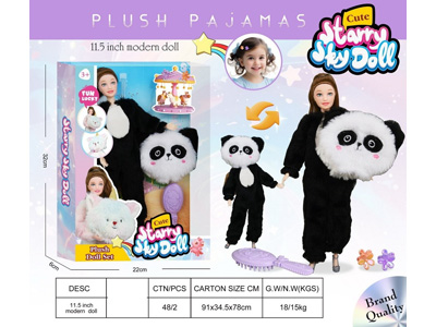 <img src='photo/O/JO225517.jpg'width='400' height='300'>