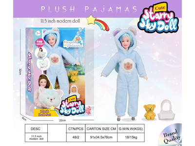 <img src='photo/O/JO225519.jpg'width='400' height='300'>