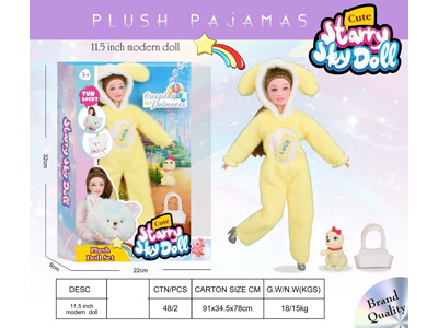 <img src='photo/O/JO225520.jpg'width='400' height='300'>