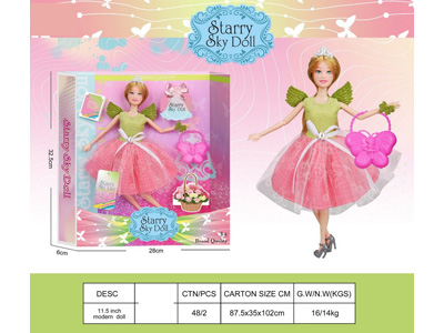 <img src='photo/O/JO225522.jpg'width='400' height='300'>