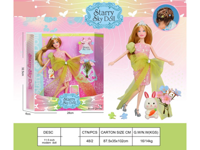 <img src='photo/O/JO225523.jpg'width='400' height='300'>