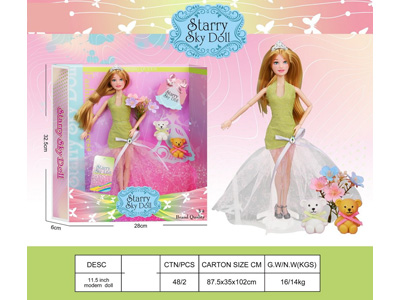 <img src='photo/O/JO225524.jpg'width='400' height='300'>