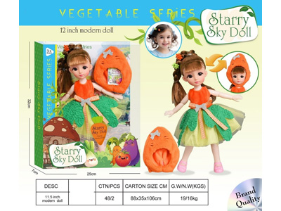 <img src='photo/O/JO225528.jpg'width='400' height='300'>