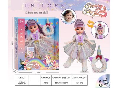 <img src='photo/O/JO225534.jpg'width='400' height='300'>