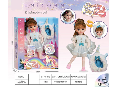 <img src='photo/O/JO225535.jpg'width='400' height='300'>