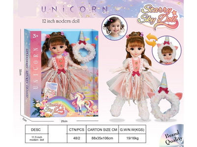 <img src='photo/O/JO225536.jpg'width='400' height='300'>