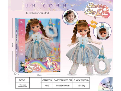 <img src='photo/O/JO225537.jpg'width='400' height='300'>