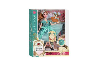 <img src='photo/O/JO225540.jpg'width='400' height='300'>