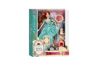 <img src='photo/O/JO225542.jpg'width='400' height='300'>