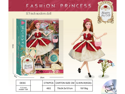 <img src='photo/O/JO225546.jpg'width='400' height='300'>