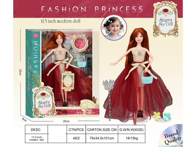 <img src='photo/O/JO225547.jpg'width='400' height='300'>