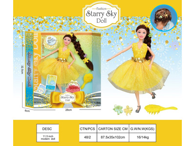 <img src='photo/O/JO225550.jpg'width='400' height='300'>