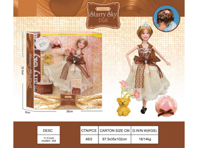 <img src='photo/O/JO225554.jpg'width='400' height='300'>