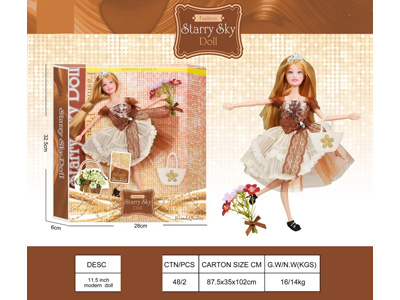 <img src='photo/O/JO225555.jpg'width='400' height='300'>