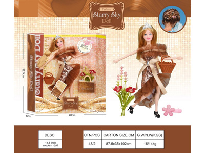 <img src='photo/O/JO225556.jpg'width='400' height='300'>