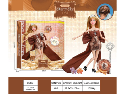 <img src='photo/O/JO225557.jpg'width='400' height='300'>