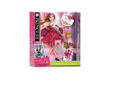 <img src='photo/O/JO225563.jpg'width='400' height='300'>