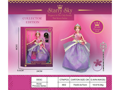 <img src='photo/O/JO225569.jpg'width='400' height='300'>