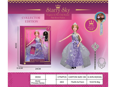 <img src='photo/O/JO225571.jpg'width='400' height='300'>