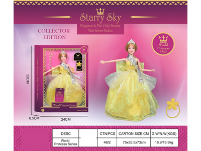 <img src='photo/O/JO225572.jpg'width='400' height='300'>