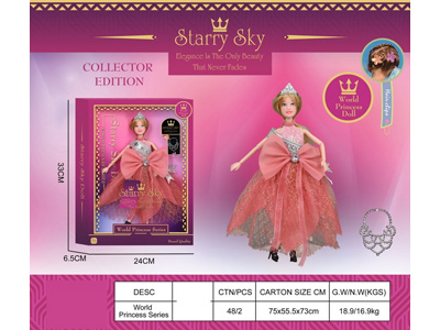 <img src='photo/O/JO225573.jpg'width='400' height='300'>