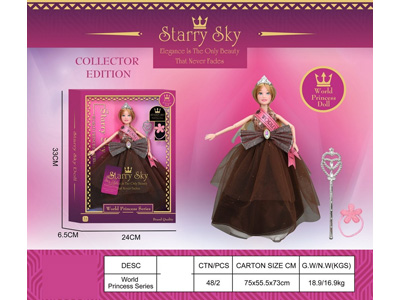 <img src='photo/O/JO225574.jpg'width='400' height='300'>